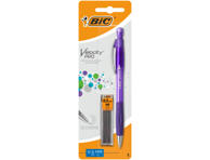 Taastäidetav mehhaaniline pliiats BIC