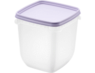 Säilituskarpide kmpl SMART STORE 3x1L