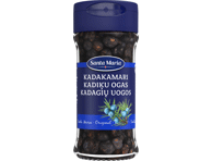 Kadakamari SANTA MARIA 21g