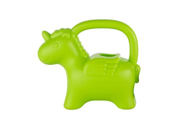 Kastmiskann SOLID 1L - 1