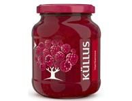 Vaarikamoos KÜLLUS 400g