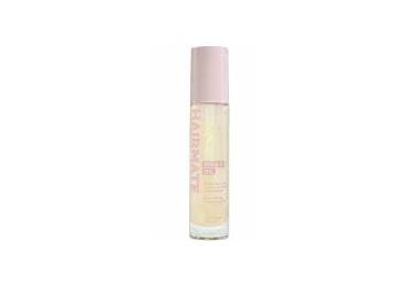 Juukseseerum HAIRMATE Kissy Oil 50ml