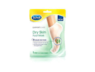 Jalamask SCHOLL Intense Hydration 1paar