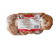 Stritsel MARTA PAGAR 300g
