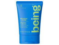 Palsam BEING INC Nourish+Shine 354ml