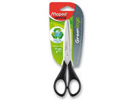 Käärid Maped Geenlogic 17cm