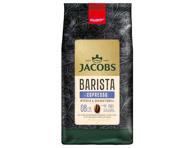 Kohvioad Barista Espresso JACOBS 1kg