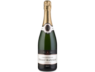 KPN kv.vah. Ernest Rapenau Brut 750ml