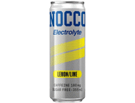 Spordijook Lemon Lime NOCCO 355ml