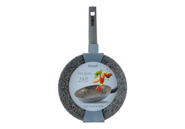 Pann UNIWELL 28cm - 1