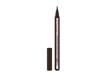 Silmalainer MAYBELLINE Hyper Easy Brown