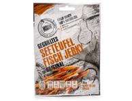 Kuivatatud grillitud merikurat MSDM, 25g