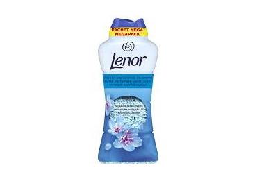Lõhnagraanulid LENOR Spring Awaken. 735g