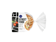 Lapi leib kaer. FAZER street food 180g