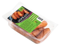 Grillvorstid Sõprade KARNI,450g