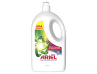 Pesugeel ARIEL Color 100PK 4.5L
