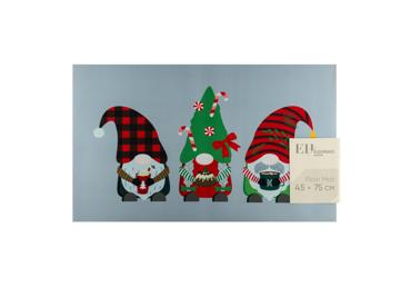 Vaip ELDORADO HOME 45x75cm, 2 disaini - 1