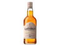 Whisky LIATHMOR 40% 700ml