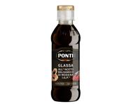 Palsamiäädikakreem PONTI 250g
