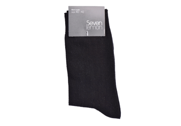 M.sokid SEVEN LEMON 43-45s