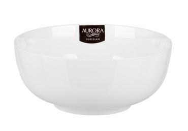 Kauss AURORA White home 14.5cm
