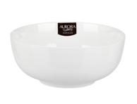 Kauss AURORA White home 14.5cm