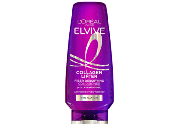 Palsam L'OREAL ELSEVE Coll.Lifter 200ml