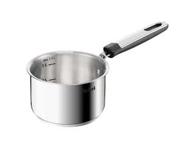 Kastmepott TEFAL Emotion+ 14cm