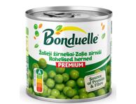 Kons. herned BONDUELLE 400g