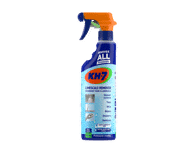 Katlakivieemaldaja KH-7 750ml