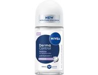 Rulldeo.NIVEA Derma Control Restore 50ml