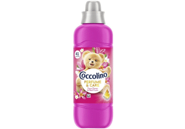 Pesul.vah.COCCOLINO Tiare&Fr.943ml, 41pk