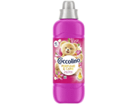 Pesul.vah.COCCOLINO Tiare&Fr.943ml, 41pk
