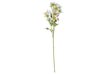 Kunstlill ILAJA 3värvi, 66cm - 2