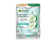Kangasmask GARNIER Cryo Jelly, 27g