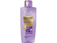 Mitsellaarvesi L'OREAL Hyaluron 200ml