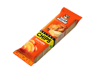 Kartulivahvel kanamaits.Tsvit Aromat 70g