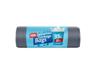 Prügikotid HOME EXPERT 35L 20tk