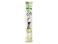 Lambapulk koertele NATURE LIVING 12g