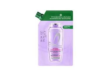 Šampoon L'OREALELSEVE HydraHyal.t/p500ml