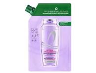 Šampoon L'OREALELSEVE HydraHyal.t/p500ml