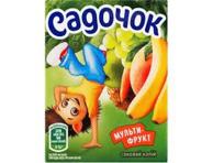 Mitmeviljanektar SADOCHOK 200ml