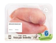 Br.rinnafilee WELL DONE ABta,500g