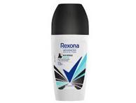 Rulldeo.REXONA AP Inv. Aqua Women 50ml