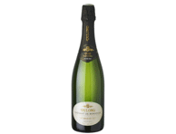 KPN vahuvein DULONG Cremant Demi Sec 750ml