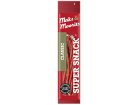 Classic Super Snack M&M, 85g