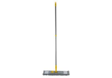 Mopp HOME EXPERT - 2