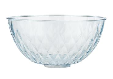 Plastkauss UNIWELL Gem 24cm