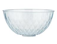 Plastkauss UNIWELL Gem 24cm
