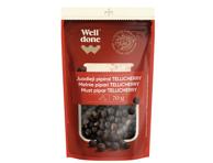 Must pipar Tellicherry WELL DONE 70g